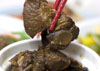 坐月子餐